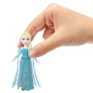 Disney Jégvarázs mini baba - Elsa