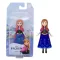 Disney Jégvarázs mini baba - Anna