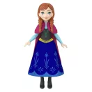 Disney Jégvarázs mini baba - Anna