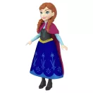 Disney Jégvarázs mini baba - Anna