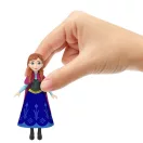 Disney Jégvarázs mini baba - Anna
