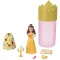 Disney hercegnők Color Reveal meglepetés mini baba (HMB69)