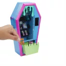 Monster High rémtársalgó (HNF67)