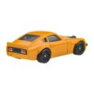Hot Wheels Halálos iramban kisautó - Datsun 240Z Custom
