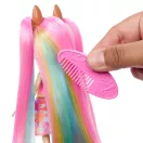 Enchantimals Deluxe baba - Katrice Kangaroo & Hop