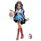 Monster High Szörnyen új baba kiskedvenccel - Robecca Steam