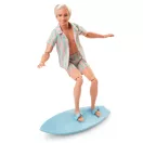 Barbie The Movie - Ken csíkos szettben