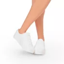 Barbie The Movie - Ken csíkos szettben