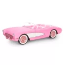 Barbie The Movie - Corvette autó