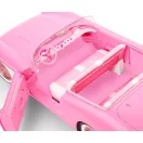 Barbie The Movie - Corvette autó