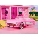 Barbie The Movie - Corvette autó