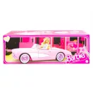 Barbie The Movie - Corvette autó