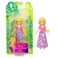 Disney Hercegnők Mini hercegnő - Aranyhaj