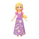 Disney Hercegnők Mini hercegnő - Aranyhaj