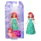 Disney Hercegnők Mini hercegnő - Ariel
