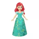 Disney Hercegnők Mini hercegnő - Ariel