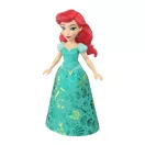 Disney Hercegnők Mini hercegnő - Ariel