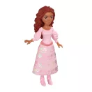 Disney Hercegnők Mini hercegnő - Ariel, élőszereplős