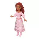 Disney Hercegnők Mini hercegnő - Ariel, élőszereplős