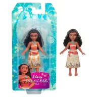 Disney Hercegnők Mini hercegnő - Vaiana