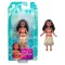Disney Hercegnők Mini hercegnő - Vaiana