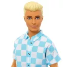 Barbie The Movie - Beach Ken baba