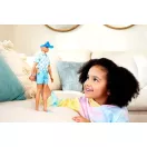 Barbie The Movie - Beach Ken baba