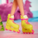 Barbie The Movie - Barbie görkoris szettben