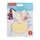 Fisher-Price Sensimals babapajti - nyuszi rágóka