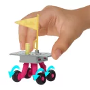 Barbie 65. évfordulós karrier játékszett - űrhajós baba kiegészítőkkel