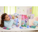 Barbie Cutie Reveal meglepetés baba 6. sorozat - koalamaci