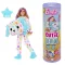 Barbie Cutie Reveal meglepetés baba 7. sorozat - Dalmata