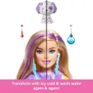 Barbie Cutie Reveal meglepetés baba 7. sorozat - Dalmata