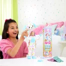 Barbie Cutie Reveal meglepetés baba 7. sorozat - Dalmata