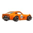 Hot Wheels Vintage kisautó 1:64 - Custom Datsun 240Z