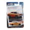 Hot Wheels Vintage kisautó 1:64 - '71 Nissan Skyline HT 2000 GT-R