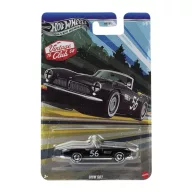 Hot Wheels Vintage kisautó 1:64 - BMW 507