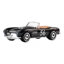 Hot Wheels Vintage kisautó 1:64 - BMW 507