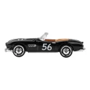 Hot Wheels Vintage kisautó 1:64 - BMW 507