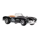 Hot Wheels Vintage kisautó 1:64 - BMW 507