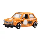 Hot Wheels Vintage kisautó 1:64 - '70 Honda N600