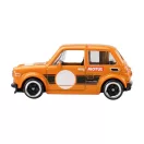 Hot Wheels Vintage kisautó 1:64 - '70 Honda N600