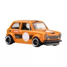 Hot Wheels Vintage kisautó 1:64 - '70 Honda N600
