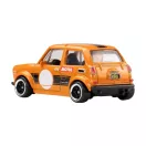 Hot Wheels Vintage kisautó 1:64 - '70 Honda N600