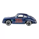 Hot Wheels Vintage kisautó 1:64 - Porsche 356 Outlaw