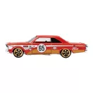 Hot Wheels Vintage kisautó 1:64 - '65 Ford Galaxie
