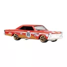 Hot Wheels Vintage kisautó 1:64 - '65 Ford Galaxie