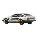 Hot Wheels Vintage kisautó 1:64 - Alfa Romeo GTV6 3.0