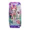 Enchantimals Nyári baba állatkával - Bree Bunny & Baby Twist
