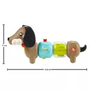 Fisher-Price Kis kedvencek foglalkoztató - Tacsi